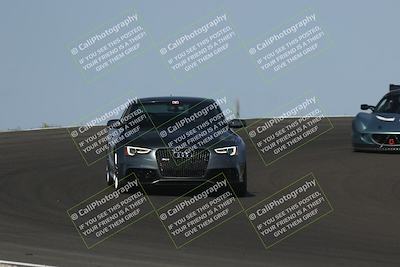 media/Mar-29-2025-Audi Club (Sat) [[a5426a125b]]/X  and  Y group/turn 2/